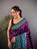 Vastranand Sarees