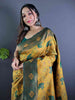 Vastranand Sarees