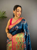 Vastranand Sarees