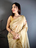 Vastranand Sarees