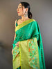 Vastranand Sarees