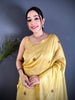 Vastranand Sarees