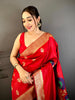 Vastranand Sarees