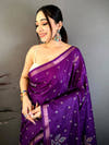 Vastranand Sarees