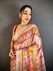 Vastranand Sarees