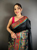 Vastranand Sarees