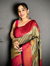 Vastranand Sarees