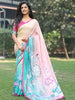 Vastranand Sarees