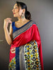 Vastranand Sarees