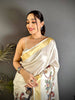 Vastranand Sarees