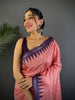 Vastranand Sarees