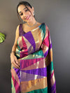 Vastranand Sarees