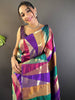 Vastranand Sarees