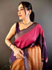 Vastranand Sarees