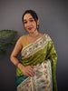 Vastranand Sarees