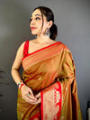 Vastranand Sarees