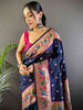 Vastranand Sarees