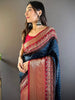 Vastranand Sarees