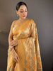 Vastranand Sarees