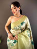 Vastranand Sarees