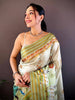 Vastranand Sarees