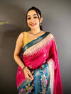 Vastranand Sarees