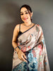 Vastranand Sarees