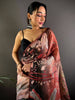 Vastranand Sarees