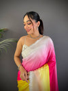 Vastranand Sarees