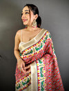 Vastranand Sarees