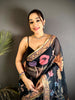 Vastranand Sarees