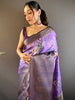 Vastranand Sarees