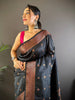 Vastranand Sarees