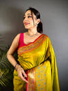 Vastranand Sarees