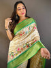 Vastranand Sarees