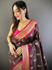 Vastranand Sarees