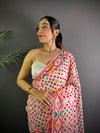 Vastranand Sarees