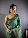 Vastranand Sarees