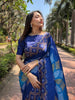 Vastranand Sarees