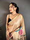 Vastranand Sarees