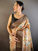 Vastranand Sarees