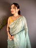 Vastranand Sarees