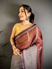 Vastranand Sarees