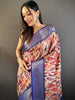Vastranand Sarees