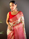 Vastranand Sarees