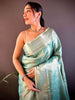 Vastranand Sarees