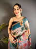 Vastranand Sarees