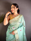 Vastranand Sarees
