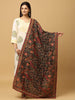 Vastranand Sarees