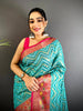 Vastranand Sarees